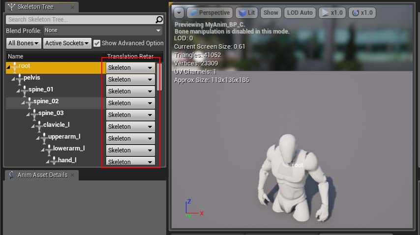 f:id:msyasuda:20161112012939j:plain f:id:msyasuda:20161112012939j:plain
