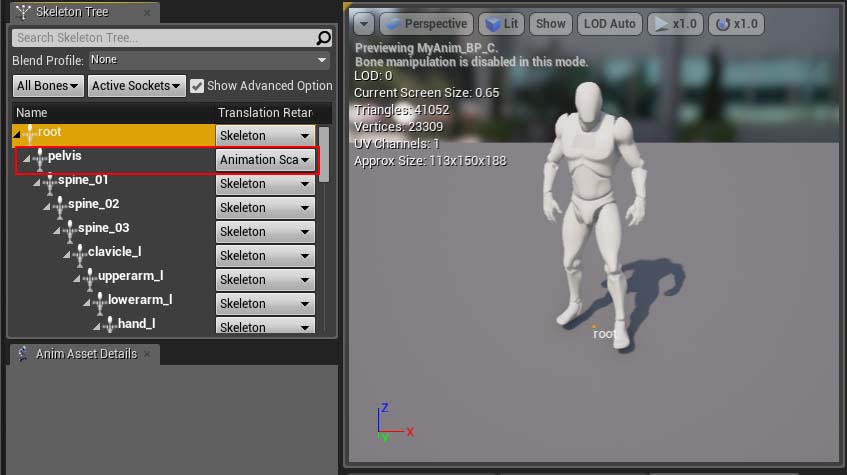 f:id:msyasuda:20161112013415j:plain f:id:msyasuda:20161112013415j:plain