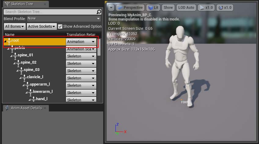 f:id:msyasuda:20161112014201j:plain f:id:msyasuda:20161112014201j:plain