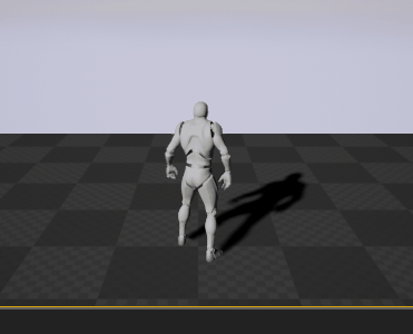 f:id:msyasuda:20161112015038g:plain f:id:msyasuda:20161112015038g:plain