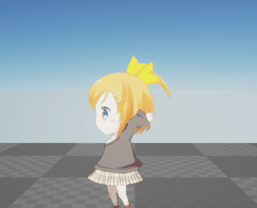 f:id:msyasuda:20161112123758g:plain f:id:msyasuda:20161112123758g:plain