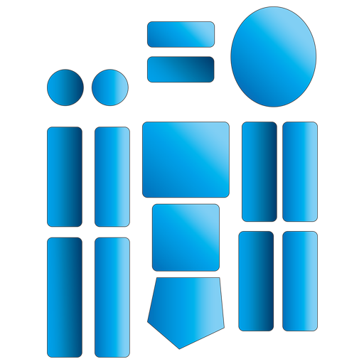 f:id:msyasuda:20161114011050p:plain f:id:msyasuda:20161114011050p:plain