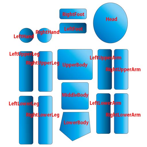 f:id:msyasuda:20161114020305j:plain f:id:msyasuda:20161114020305j:plain