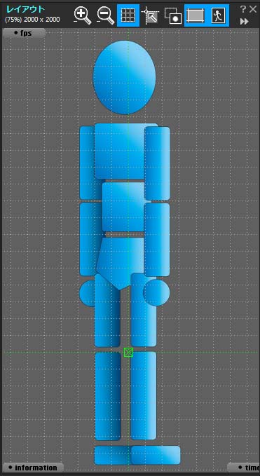f:id:msyasuda:20161114022102j:plain f:id:msyasuda:20161114022102j:plain