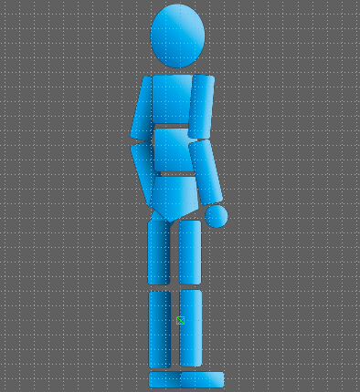 f:id:msyasuda:20161114034513g:plain f:id:msyasuda:20161114034513g:plain