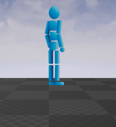 f:id:msyasuda:20161114035718g:plain f:id:msyasuda:20161114035718g:plain