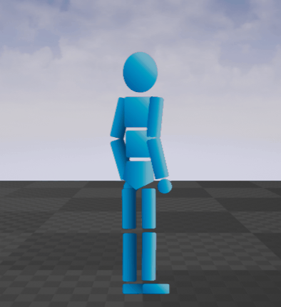 f:id:msyasuda:20161114043513g:plain f:id:msyasuda:20161114043513g:plain