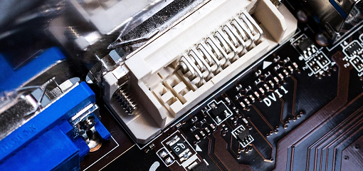 f:id:msyksphinz:20160601001536p:plain f:id:msyksphinz:20160601001536p:plain