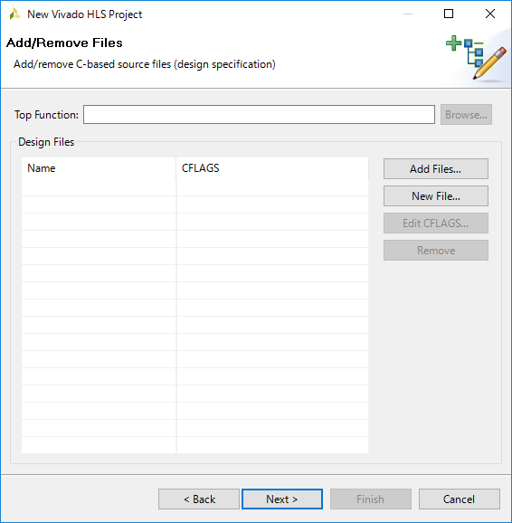 f:id:msyksphinz:20160903163829p:plain f:id:msyksphinz:20160903163829p:plain