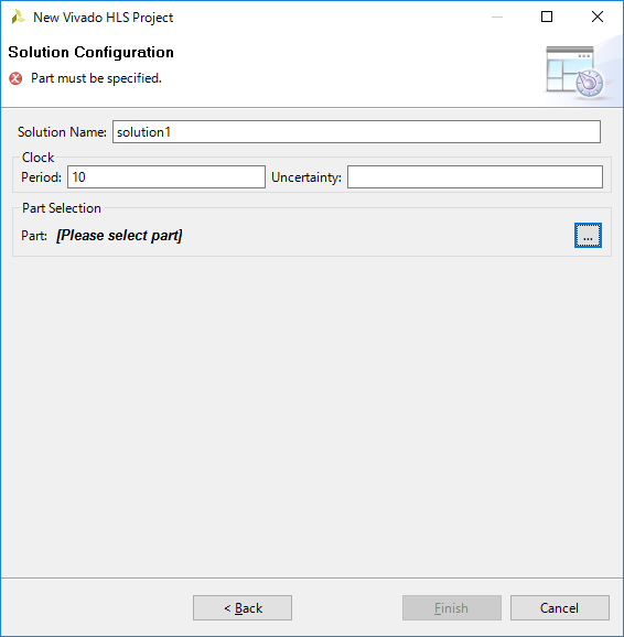 f:id:msyksphinz:20160903163942p:plain f:id:msyksphinz:20160903163942p:plain