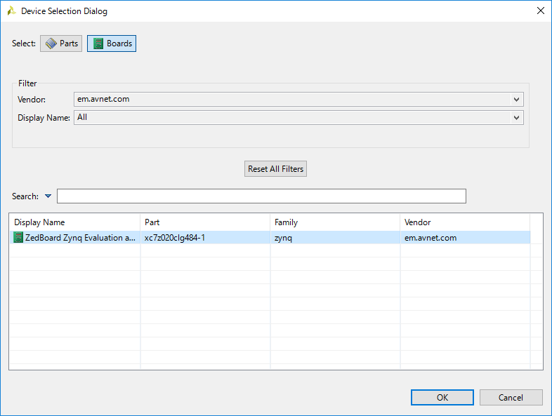 f:id:msyksphinz:20160903163944p:plain f:id:msyksphinz:20160903163944p:plain