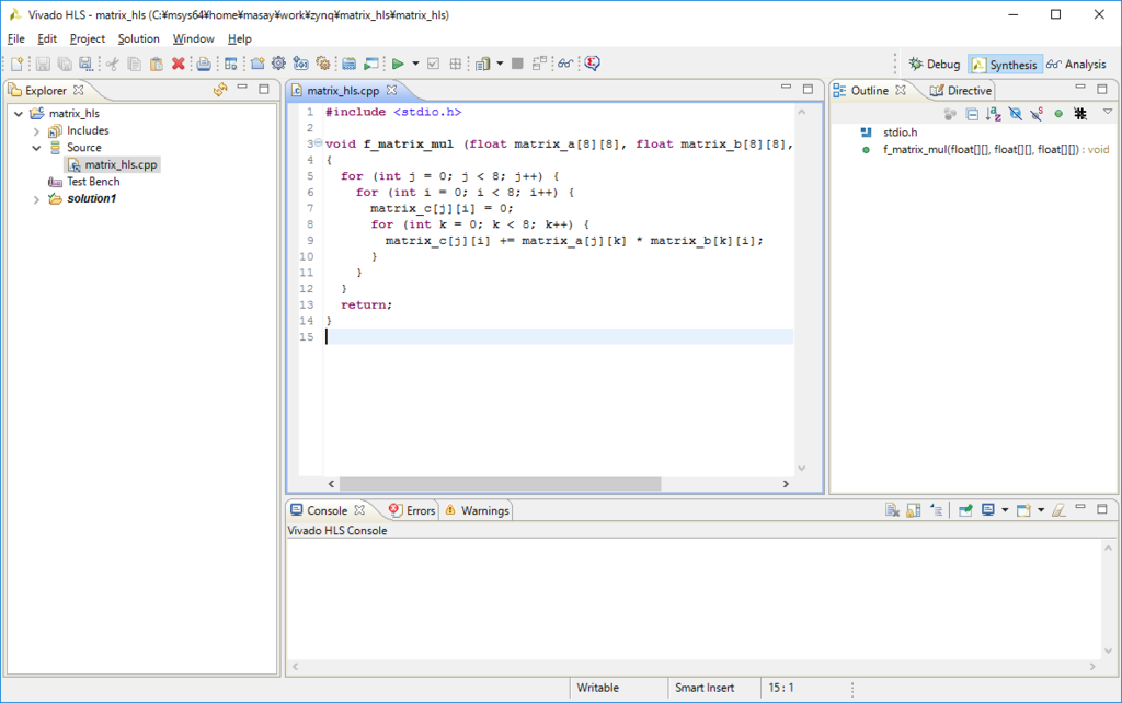 f:id:msyksphinz:20160903164136p:plain f:id:msyksphinz:20160903164136p:plain