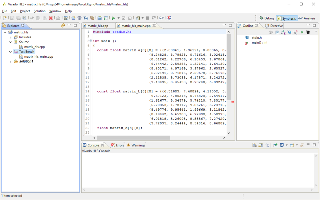 f:id:msyksphinz:20160903164507p:plain f:id:msyksphinz:20160903164507p:plain
