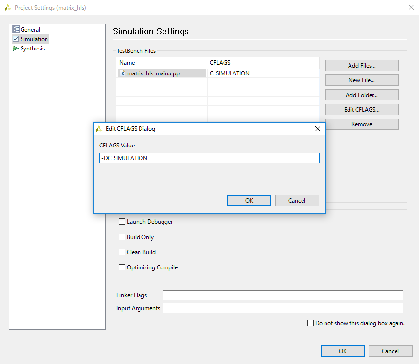 f:id:msyksphinz:20160903164810p:plain f:id:msyksphinz:20160903164810p:plain