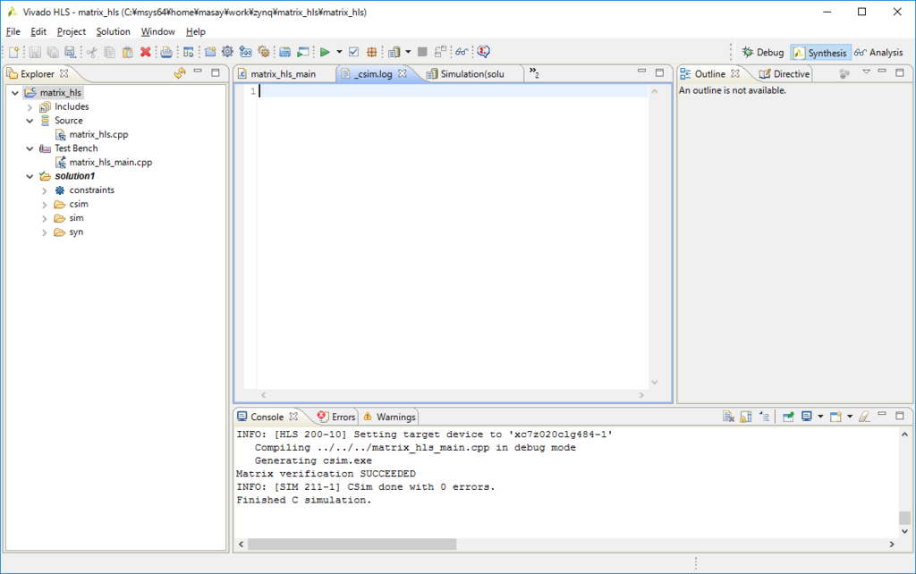 f:id:msyksphinz:20160903165043p:plain f:id:msyksphinz:20160903165043p:plain