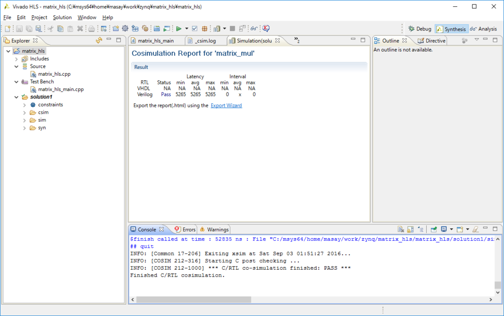 f:id:msyksphinz:20160903165700p:plain f:id:msyksphinz:20160903165700p:plain