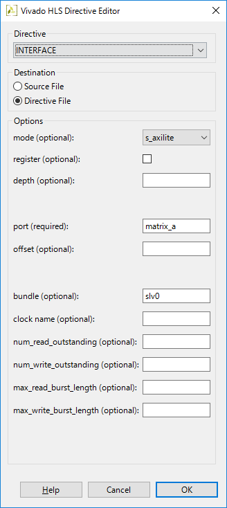 f:id:msyksphinz:20160903170954p:plain f:id:msyksphinz:20160903170954p:plain