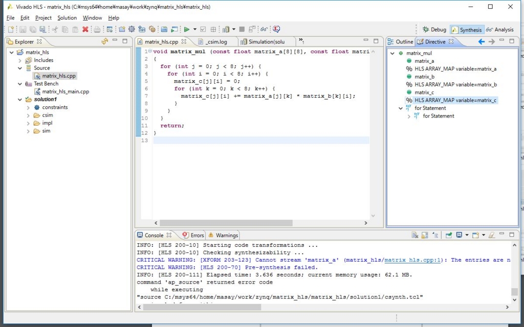 f:id:msyksphinz:20160903171019j:plain f:id:msyksphinz:20160903171019j:plain
