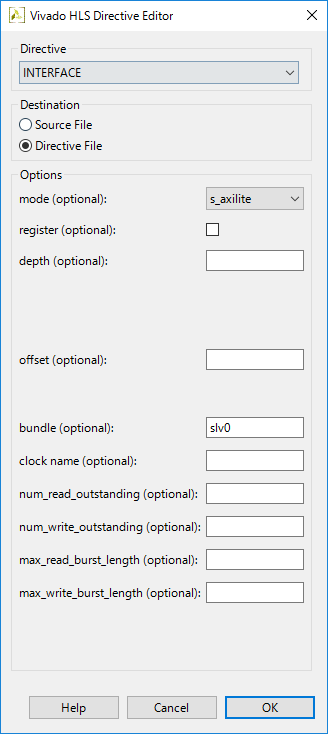 f:id:msyksphinz:20160903171813p:plain f:id:msyksphinz:20160903171813p:plain