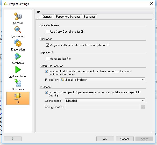 f:id:msyksphinz:20160903173223j:plain