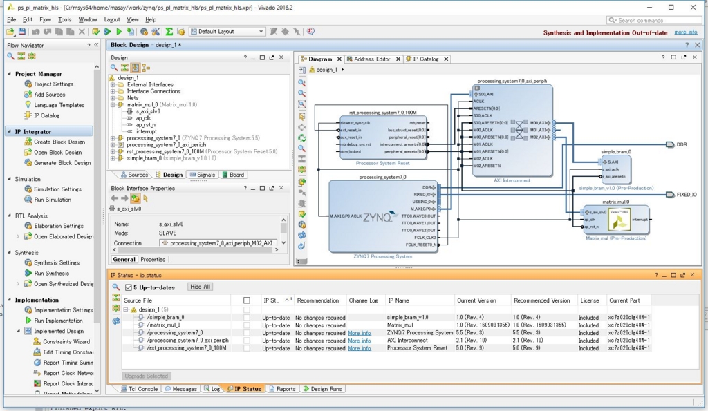 f:id:msyksphinz:20160903173507j:plain