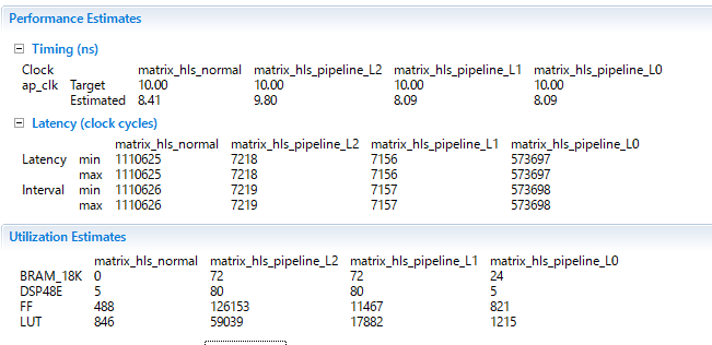 f:id:msyksphinz:20161004023159p:plain