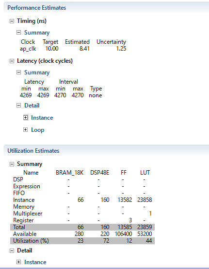 f:id:msyksphinz:20161006013753p:plain