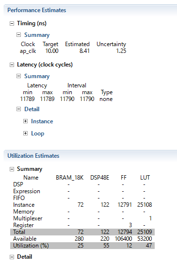 f:id:msyksphinz:20161006014138p:plain