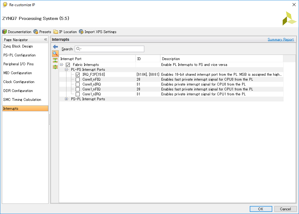 f:id:msyksphinz:20161007012641p:plain f:id:msyksphinz:20161007012641p:plain
