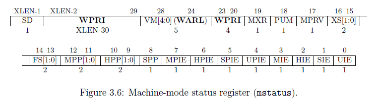 f:id:msyksphinz:20161202011722p:plain
