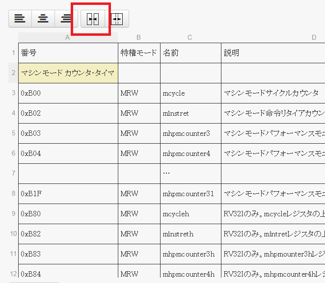 f:id:msyksphinz:20170102230658p:plain f:id:msyksphinz:20170102230658p:plain
