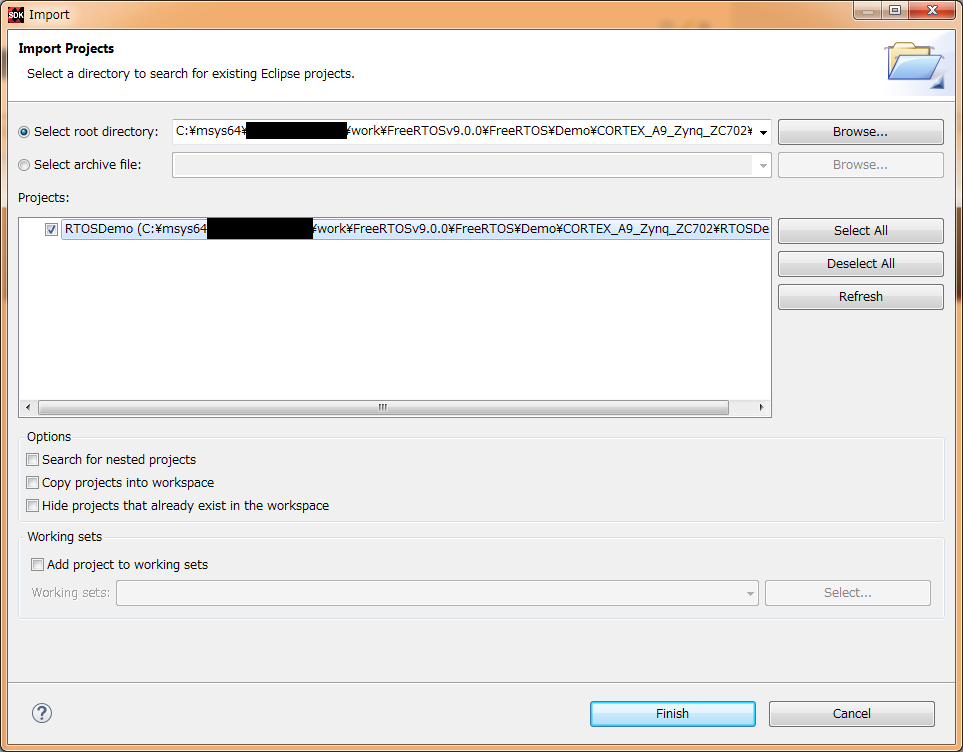 f:id:msyksphinz:20170117020029p:plain