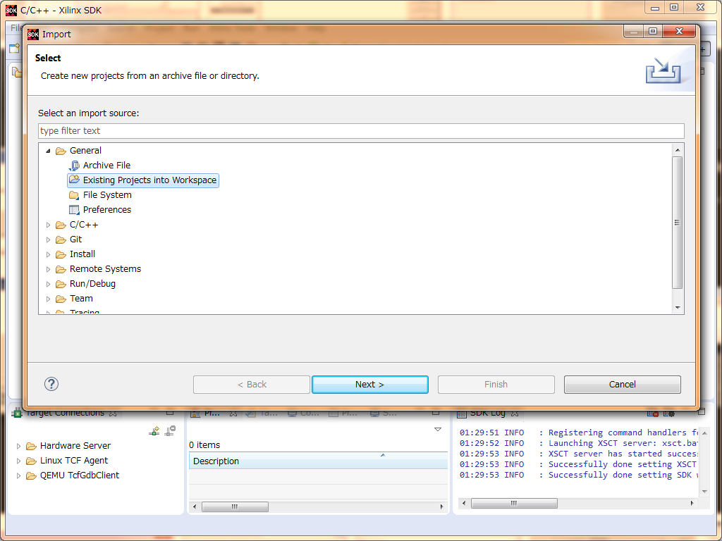f:id:msyksphinz:20170117020107p:plain