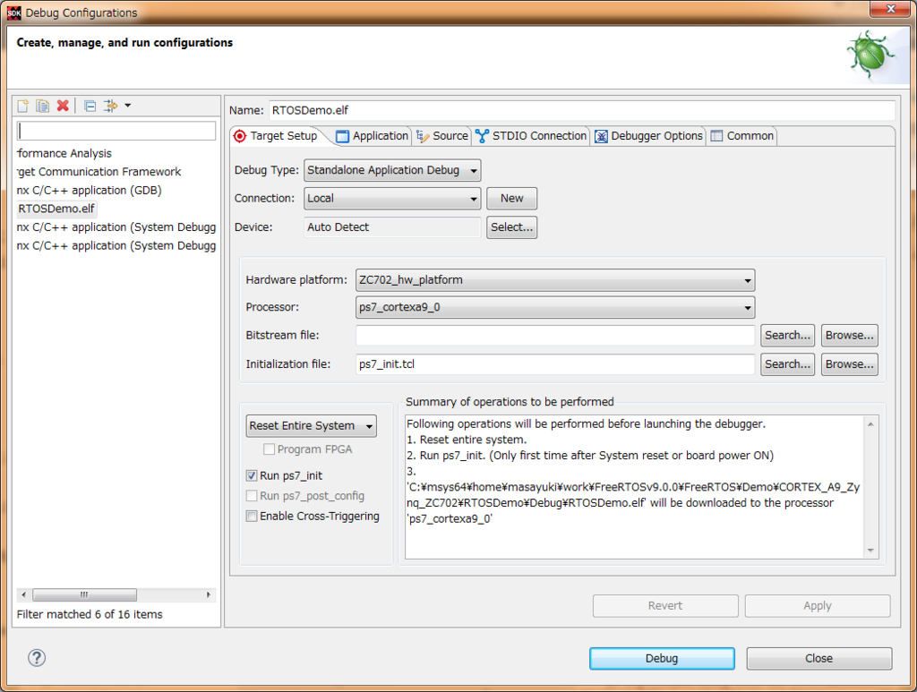 f:id:msyksphinz:20170117020221p:plain