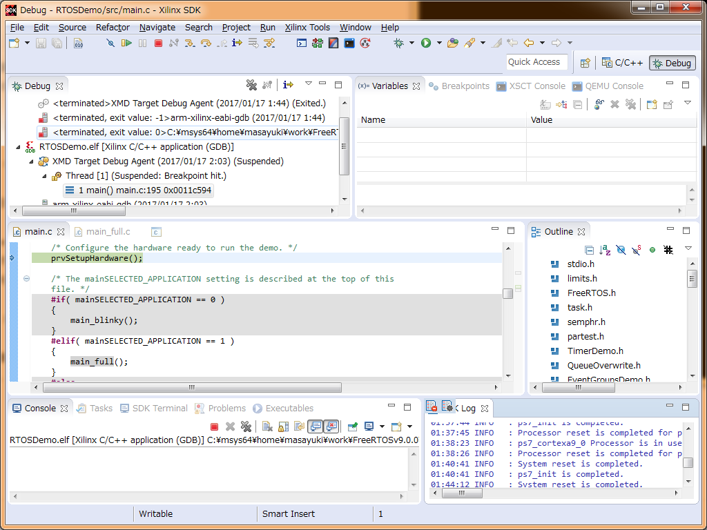 f:id:msyksphinz:20170117020436p:plain