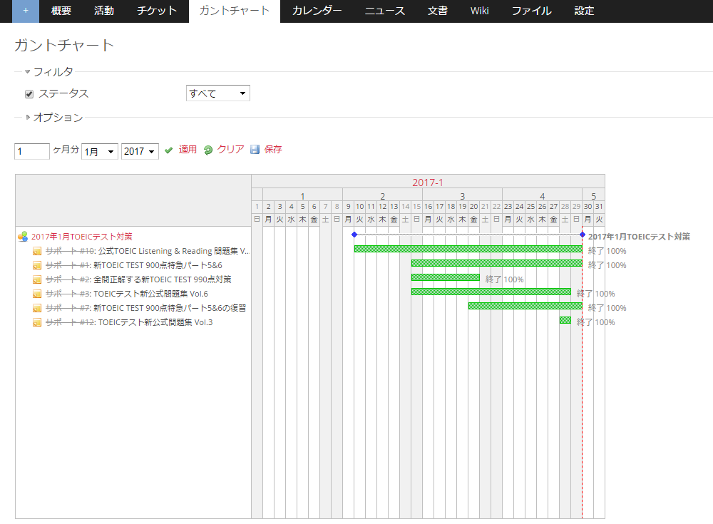 f:id:msyksphinz:20170129205639p:plain f:id:msyksphinz:20170129205639p:plain