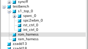 f:id:msyksphinz:20170303081121p:plain f:id:msyksphinz:20170303081121p:plain