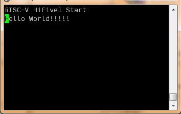 f:id:msyksphinz:20170314221807p:plain f:id:msyksphinz:20170314221807p:plain