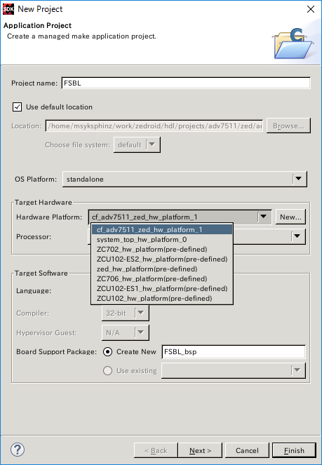 f:id:msyksphinz:20170430223121p:plain