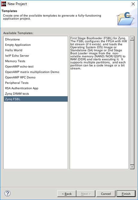 f:id:msyksphinz:20170430223204p:plain