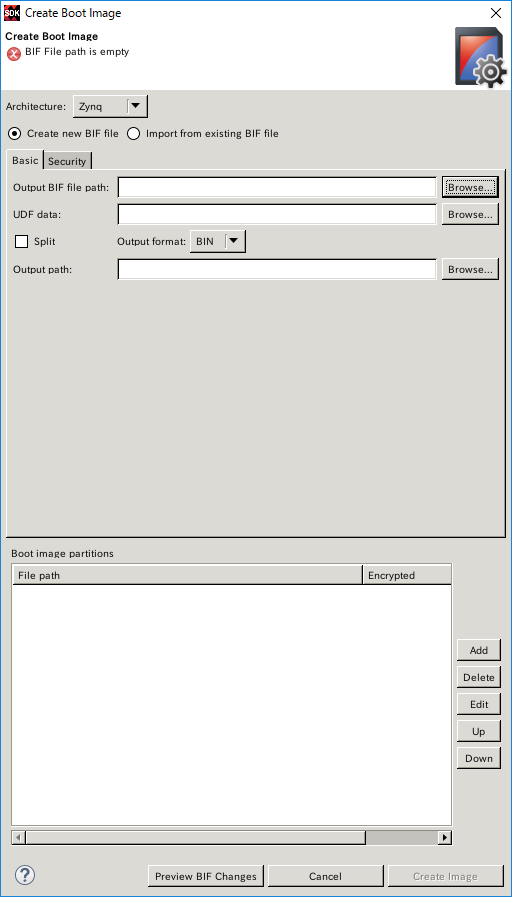 f:id:msyksphinz:20170430223427p:plain