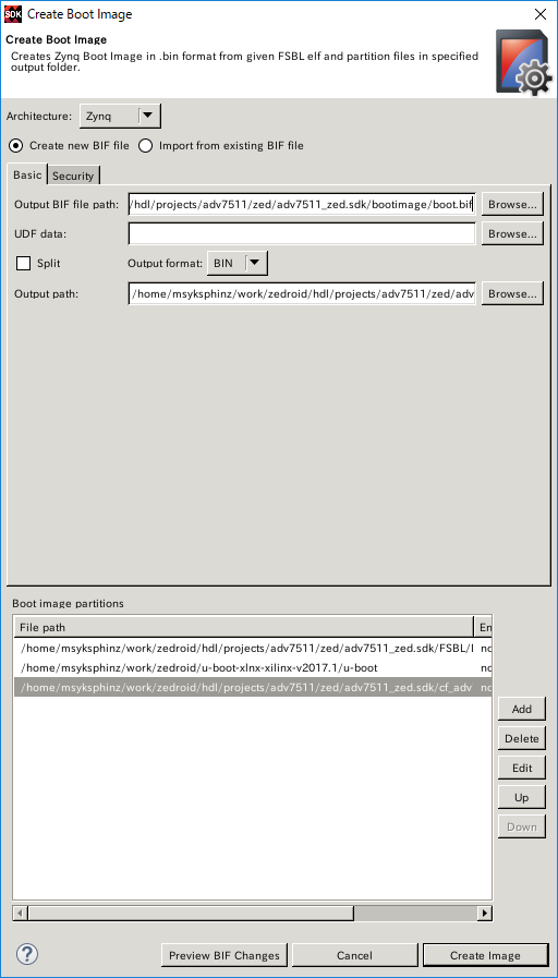 f:id:msyksphinz:20170430223529p:plain