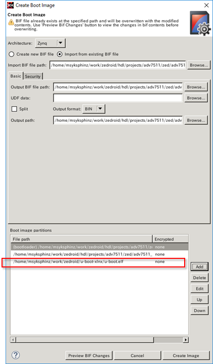 f:id:msyksphinz:20170506113927p:plain