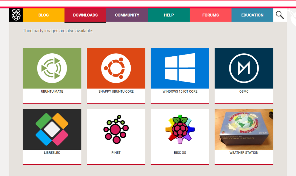 f:id:msyksphinz:20170531231614p:plain