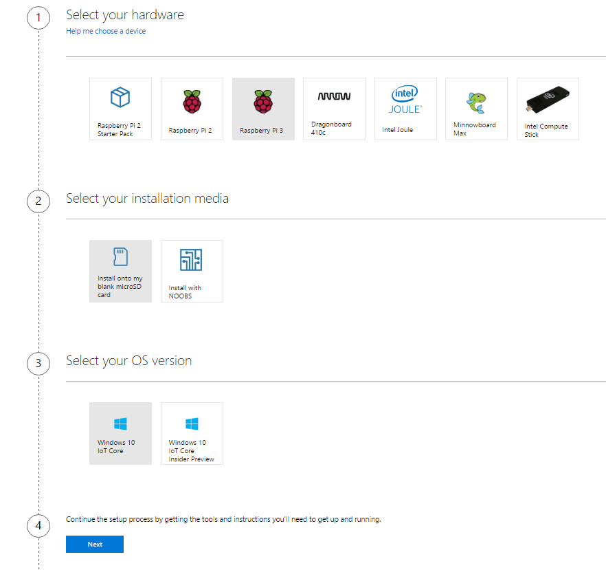 f:id:msyksphinz:20170531231623p:plain