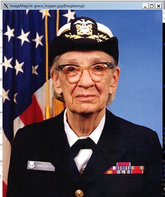 f:id:msyksphinz:20170604113101p:plain f:id:msyksphinz:20170604113101p:plain