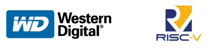 f:id:msyksphinz:20170609010646p:plain f:id:msyksphinz:20170609010646p:plain