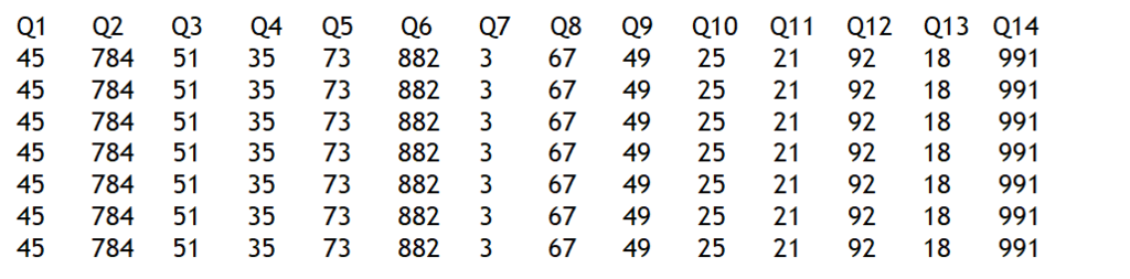 f:id:msyksphinz:20170612215016p:plain f:id:msyksphinz:20170612215016p:plain