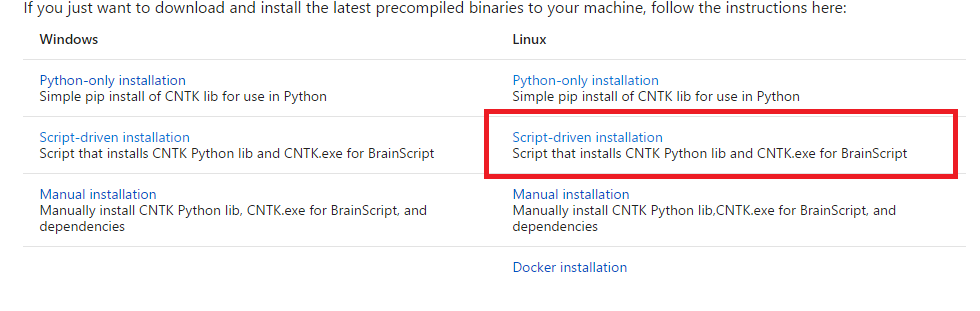 f:id:msyksphinz:20170614011037p:plain