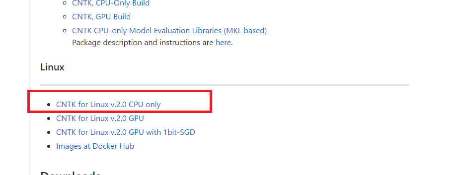 f:id:msyksphinz:20170614011229p:plain